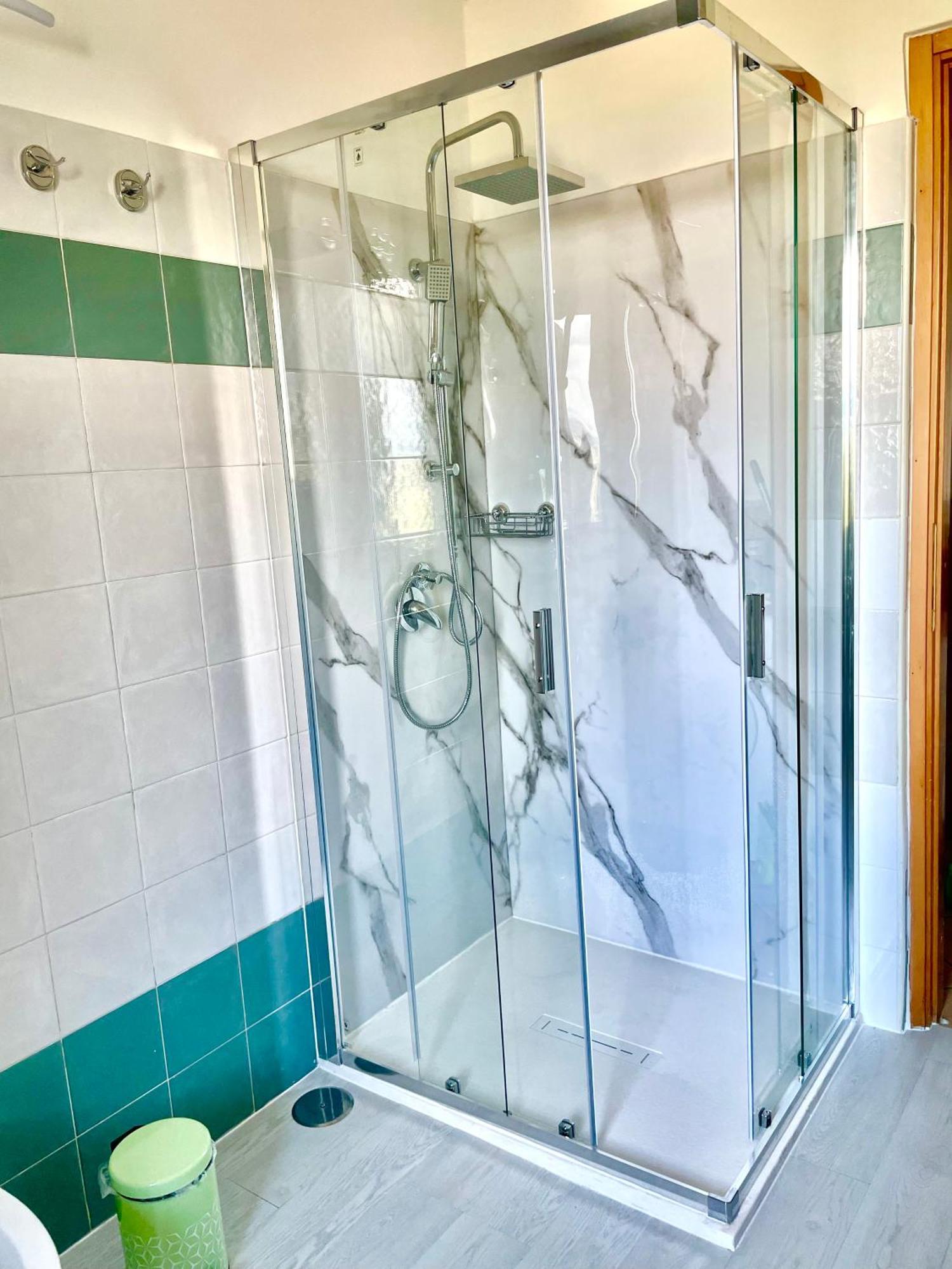 Villa Giona Roma フラスカティ エクステリア 写真